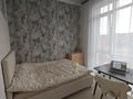 3-комнатная квартира · 60 м² · 7/8 этаж, мкр Ерменсай 12 — Арайлы 2/12 за 58 млн ₸ в Алматы, Бостандыкский р-н — фото 11