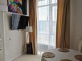 3-комнатная квартира · 60 м² · 7/8 этаж, мкр Ерменсай 12 — Арайлы 2/12 за 58 млн ₸ в Алматы, Бостандыкский р-н — фото 12