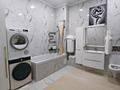 3-комнатная квартира · 60 м² · 7/8 этаж, мкр Ерменсай 12 — Арайлы 2/12 за 58 млн ₸ в Алматы, Бостандыкский р-н — фото 19