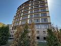 3-комнатная квартира · 60 м² · 7/8 этаж, мкр Ерменсай 12 — Арайлы 2/12 за 58 млн ₸ в Алматы, Бостандыкский р-н — фото 22