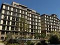 3-комнатная квартира · 60 м² · 7/8 этаж, мкр Ерменсай 12 — Арайлы 2/12 за 58 млн ₸ в Алматы, Бостандыкский р-н — фото 24