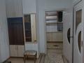 2-комнатная квартира, 73.6 м², 5/12 этаж, Кошкарбаева за 28 млн 〒 в Астане, Алматы р-н — фото 10