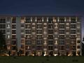 1-комнатная квартира · 46.48 м² · 4/7 этаж, Естай 39/3 за 29 млн ₸ в  — фото 3