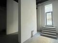 Еркін · 101 м², бағасы: 81 млн ₸ в Алматы, Бостандыкский р-н — фото 10