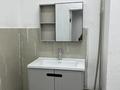 Еркін · 101 м², бағасы: 81 млн ₸ в Алматы, Бостандыкский р-н — фото 6