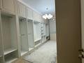 3-бөлмелі пәтер · 97 м² · 8/9 қабат, Алихан Бокейхан 27/3, бағасы: 85 млн ₸ в Астане, Есильский р-н — фото 11