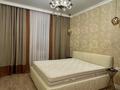 3-бөлмелі пәтер · 97 м² · 8/9 қабат, Алихан Бокейхан 27/3, бағасы: 85 млн ₸ в Астане, Есильский р-н — фото 13