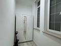 3-бөлмелі пәтер · 97 м² · 8/9 қабат, Алихан Бокейхан 27/3, бағасы: 85 млн ₸ в Астане, Есильский р-н — фото 19