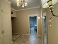 3-бөлмелі пәтер · 97 м² · 8/9 қабат, Алихан Бокейхан 27/3, бағасы: 85 млн ₸ в Астане, Есильский р-н — фото 3