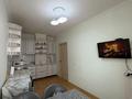 2-комнатная квартира · 54 м² · 3/12 этаж, Улы Дала 55 — Горящее предложение за 34.5 млн ₸ в Астане, Есильский р-н — фото 10