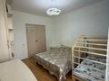 2-комнатная квартира · 54 м² · 3/12 этаж, Улы Дала 55 — Горящее предложение за 34.5 млн ₸ в Астане, Есильский р-н — фото 3