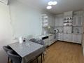 2-комнатная квартира · 54 м² · 3/12 этаж, Улы Дала 55 — Горящее предложение за 34.5 млн ₸ в Астане, Есильский р-н — фото 4