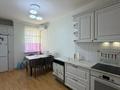 2-комнатная квартира · 54 м² · 3/12 этаж, Улы Дала 55 — Горящее предложение за 34.5 млн ₸ в Астане, Есильский р-н — фото 5