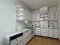 2-комнатная квартира · 54 м² · 3/12 этаж, Улы Дала 55 — Горящее предложение за 34.5 млн ₸ в Астане, Есильский р-н — фото 6