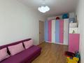 2-комнатная квартира · 54 м² · 3/12 этаж, Улы Дала 55 — Горящее предложение за 34.5 млн ₸ в Астане, Есильский р-н — фото 7
