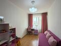 2-комнатная квартира · 54 м² · 3/12 этаж, Улы Дала 55 — Горящее предложение за 34.5 млн ₸ в Астане, Есильский р-н — фото 8