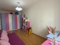 2-комнатная квартира · 54 м² · 3/12 этаж, Улы Дала 55 — Горящее предложение за 34.5 млн ₸ в Астане, Есильский р-н — фото 9