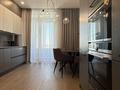 3-комнатная квартира · 105 м² · 15/16 этаж, Туран за 1.2 млн ₸ в Астане, Есильский р-н — фото 2