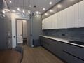 3-комнатная квартира · 105 м² · 15/16 этаж, Туран за 1.2 млн ₸ в Астане, Есильский р-н — фото 3
