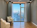 3-комнатная квартира · 105 м² · 15/16 этаж, Туран за 1.2 млн ₸ в Астане, Есильский р-н — фото 4