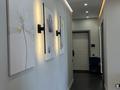 3-комнатная квартира · 105 м² · 15/16 этаж, Туран за 1.2 млн ₸ в Астане, Есильский р-н — фото 5