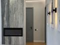 3-комнатная квартира · 105 м² · 15/16 этаж, Туран за 1.2 млн ₸ в Астане, Есильский р-н — фото 6