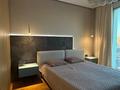 3-комнатная квартира · 105 м² · 15/16 этаж, Туран за 1.2 млн ₸ в Астане, Есильский р-н — фото 8