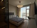 3-комнатная квартира · 105 м² · 15/16 этаж, Туран за 1.2 млн ₸ в Астане, Есильский р-н — фото 9