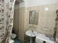 1-комнатная квартира · 40.7 м² · 7/9 этаж, ЖК Асыл-Арман 16 за 20 млн ₸ в Иргели — фото 3
