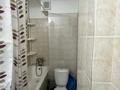 1-комнатная квартира · 40.7 м² · 7/9 этаж, ЖК Асыл-Арман 16 за 20 млн ₸ в Иргели — фото 4