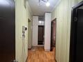 1-комнатная квартира · 40.7 м² · 7/9 этаж, ЖК Асыл-Арман 16 за 20 млн ₸ в Иргели — фото 5