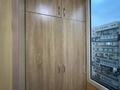1-комнатная квартира · 40.7 м² · 7/9 этаж, ЖК Асыл-Арман 16 за 20 млн ₸ в Иргели — фото 6
