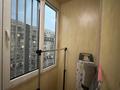 1-комнатная квартира · 40.7 м² · 7/9 этаж, ЖК Асыл-Арман 16 за 20 млн ₸ в Иргели — фото 7