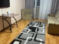 1-комнатная квартира · 40.7 м² · 7/9 этаж, ЖК Асыл-Арман 16 за 20 млн ₸ в Иргели