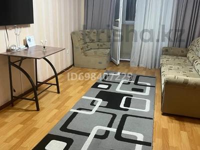 1-комнатная квартира · 40.7 м² · 7/9 этаж, ЖК Асыл-Арман 16 за 20 млн ₸ в Иргели