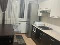 1-комнатная квартира · 40.7 м² · 7/9 этаж, ЖК Асыл-Арман 16 за 20 млн ₸ в Иргели — фото 8