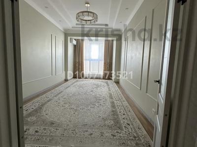 4-комнатная квартира · 150 м² · 8/9 этаж, 16-й мкр 14 за 53 млн 〒 в Актау