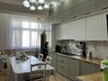 4-комнатная квартира · 150 м² · 8/9 этаж, 16-й мкр 14 за 53 млн 〒 в Актау — фото 4