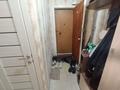 2-комнатная квартира · 45.1 м² · 3/5 этаж, Маяковского за 20 млн ₸ в Костанае — фото 4