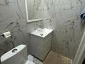 3-бөлмелі пәтер · 84 м² · 4/12 қабат, Сатпаева — Горячая цена!!!!!!!, бағасы: 77 млн ₸ в Алматы, Бостандыкский р-н — фото 7