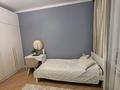 3-комнатная квартира · 62 м² · 8/8 этаж, Касым Кайсенова 8/1 — Фариза Онгарсынова за 47.5 млн ₸ в Астане, Есильский р-н — фото 4