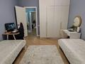 3-комнатная квартира · 62 м² · 8/8 этаж, Касым Кайсенова 8/1 — Фариза Онгарсынова за 47.5 млн ₸ в Астане, Есильский р-н — фото 6