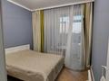 3-комнатная квартира · 62 м² · 8/8 этаж, Касым Кайсенова 8/1 — Фариза Онгарсынова за 47.5 млн ₸ в Астане, Есильский р-н — фото 7