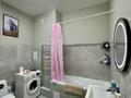 2-комнатная квартира · 53 м² · 8/10 этаж, Рыскулова 5/4 за 399 999 ₸ в Астане — фото 6