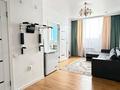 2-бөлмелі пәтер · 45 м² · 12/13 қабат, Кайым Мухамедханов 25, бағасы: ~ 25.5 млн ₸ в Астане, Нура р-н — фото 3