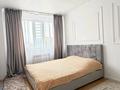 2-бөлмелі пәтер · 45 м² · 12/13 қабат, Кайым Мухамедханов 25, бағасы: ~ 25.5 млн ₸ в Астане, Нура р-н — фото 7
