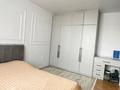 2-бөлмелі пәтер · 45 м² · 12/13 қабат, Кайым Мухамедханов 25, бағасы: ~ 25.5 млн ₸ в Астане, Нура р-н — фото 8