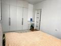 2-бөлмелі пәтер · 45 м² · 12/13 қабат, Кайым Мухамедханов 25, бағасы: ~ 25.5 млн ₸ в Астане, Нура р-н — фото 9