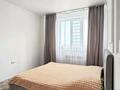 2-бөлмелі пәтер · 45 м² · 12/13 қабат, Кайым Мухамедханов 25, бағасы: ~ 25.5 млн ₸ в Астане, Нура р-н — фото 10