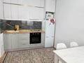 2-бөлмелі пәтер · 45 м² · 12/13 қабат, Кайым Мухамедханов 25, бағасы: ~ 25.5 млн ₸ в Астане, Нура р-н — фото 12